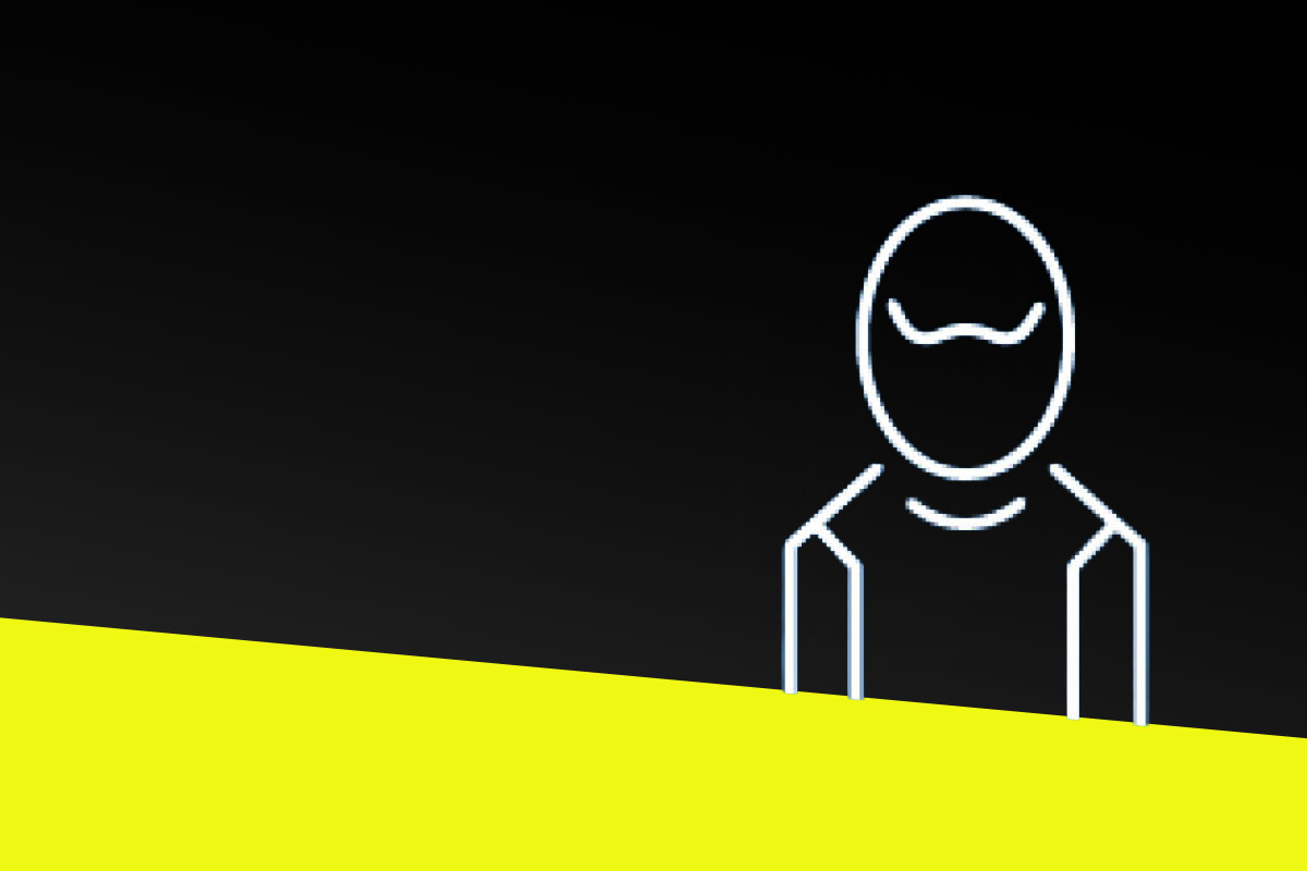 Wir suchen dich als Verkaufsassistentin (m/w/d)